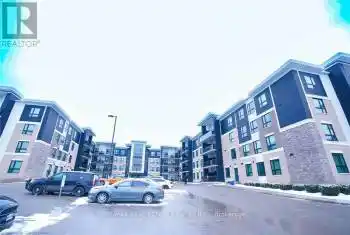 1284 Gordon St Unit# 227, Guelph, Ontario N1L 1H3, 3 Bedrooms Bedrooms, 6 Rooms Rooms,1 BathroomBathrooms,Condo,Sold,Gordon,X11922973