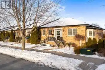 866 Wilkins Gate, Cobourg, Ontario K9A 0B1, 2 Bedrooms Bedrooms, 9 Rooms Rooms,3 BathroomsBathrooms,All Houses,Sold,Wilkins Gate,X11924076