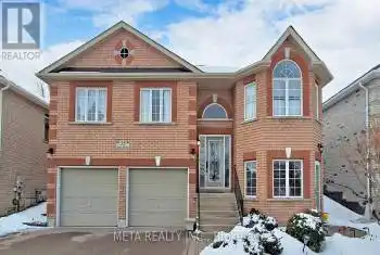 53 Saint Ave, Bradford West Gwillimbury, Ontario L3Z 3H7, 3 Bedrooms Bedrooms, 12 Rooms Rooms,3 BathroomsBathrooms,All Houses,Sold,Saint,N11926029