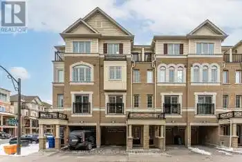 2313 Chevron Prince Path, Oshawa, Ontario L1L 0K8, 4 Bedrooms Bedrooms, 6 Rooms Rooms,3 BathroomsBathrooms,All Houses,Sold,Chevron Prince,E11926292