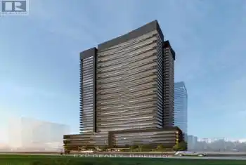 117 Broadway Ave Unit# 2001, Toronto, Ontario M4P 1V4, 1 Bedroom Bedrooms, 4 Rooms Rooms,1 BathroomBathrooms,Condo,Rented,Broadway,27809868