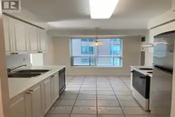 39 Pemberton Ave Unit# Lph15, Toronto, Ontario M2M 4L6, 2 Bedrooms Bedrooms, 5 Rooms Rooms,2 BathroomsBathrooms,Condo,Rented,Pemberton,27809878