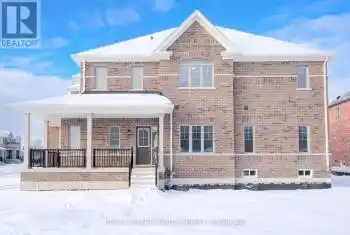 21 Raines Rd, Scugog, Ontario L9L 0E2, 4 Bedrooms Bedrooms, 9 Rooms Rooms,3 BathroomsBathrooms,All Houses,Rented,Raines,E11926889