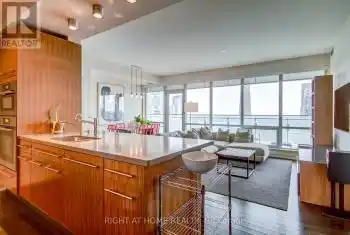 80 John St Unit# 3901, Toronto, Ontario M5V 3X4, 2 Bedrooms Bedrooms, 5 Rooms Rooms,2 BathroomsBathrooms,Condo,Rented,John,27810105