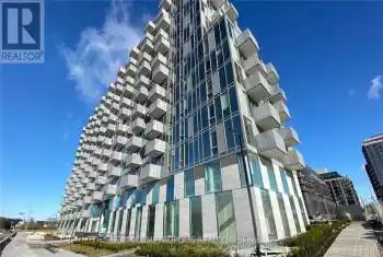 38 MONTE KWINTER Crt Unit# 1402, Toronto, Ontario M3H 0E2, 1 Bedroom Bedrooms, 5 Rooms Rooms,1 BathroomBathrooms,Condo,Rented,MONTE KWINTER,C11926992