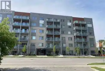 20 Orchid Place Dr Unit# 305, Toronto, Ontario M1B 0E1, 3 Bedrooms Bedrooms, 5 Rooms Rooms,2 BathroomsBathrooms,Condo,Rented,Orchid Place,E11927016