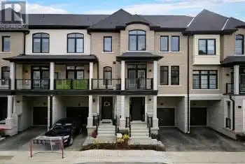 87 Archambault Way, Vaughan, Ontario L4H 5G4, 3 Bedrooms Bedrooms, 7 Rooms Rooms,4 BathroomsBathrooms,All Houses,Sold,Archambault,N11926948