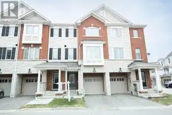 4 Rapids Lane, Hamilton, Ontario L8K 0A3, 4 Bedrooms Bedrooms, 7 Rooms Rooms,4 BathroomsBathrooms,All Houses,Sold,Rapids,27810205