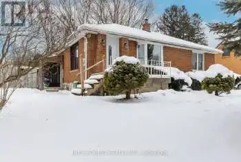 1224 Hamilton Rd, London, Ontario N5W 1B2, 3 Bedrooms Bedrooms, 5 Rooms Rooms,2 BathroomsBathrooms,All Houses,Sold,Hamilton,X11927064