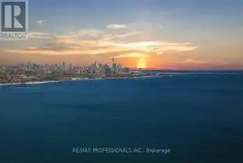 58 Marine Parade Dr Unit# 710, Toronto, Ontario M8V 4G1, 2 Bedrooms Bedrooms, 7 Rooms Rooms,2 BathroomsBathrooms,Condo,Sold,Marine Parade,W11926398