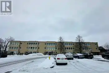 1447 Huron St Unit# 213, London, Ontario N5V 2E6, 2 Bedrooms Bedrooms, 6 Rooms Rooms,1 BathroomBathrooms,Condo,Rented,Huron,X11927110