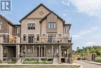 333 Gosling Gdns Unit# 101, Guelph, Ontario N1L 0K4, 2 Bedrooms Bedrooms, 7 Rooms Rooms,2 BathroomsBathrooms,Condo,Rented,Gosling,X11927820