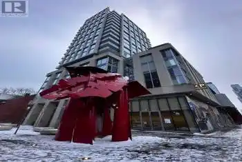 3 Gloucester St Unit# 4004, Toronto, Ontario M4Y 0C6, 1 Bedroom Bedrooms, 5 Rooms Rooms,1 BathroomBathrooms,Condo,Rented,Gloucester,C11926931