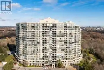 5 Rowntree Rd Unit# 1911, Toronto, Ontario M9V 5G9, 2 Bedrooms Bedrooms, 6 Rooms Rooms,2 BathroomsBathrooms,Condo,Rented,Rowntree,27811829