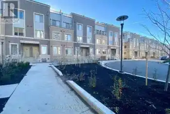 100 HONEYCRISP Cres Unit# TH347, Vaughan, Ontario L4K 0N6, 2 Bedrooms Bedrooms, 5 Rooms Rooms,3 BathroomsBathrooms,All Houses,Rented,HONEYCRISP,N11927875
