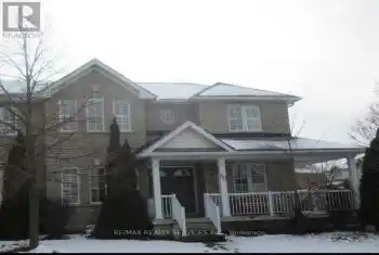 50 Florence Dr, Brampton, Ontario L7A 2M2, 3 Bedrooms Bedrooms, 9 Rooms Rooms,3 BathroomsBathrooms,All Houses,Rented,Florence,W11927912