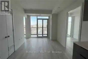 50 Power St Unit# 1004, Toronto, Ontario M5A 0V3, 2 Bedrooms Bedrooms, 5 Rooms Rooms,2 BathroomsBathrooms,Condo,Rented,Power,C11926845