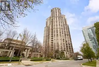 78 Harrison Garden Blvd Unit# 2603, Toronto, Ontario M2N 7E2, 2 Bedrooms Bedrooms, 6 Rooms Rooms,2 BathroomsBathrooms,Condo,Sold,Harrison Garden,C11927310