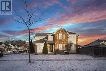 74 Jessop Ave, King, Ontario L0G 1T0, 3 Bedrooms Bedrooms, 8 Rooms Rooms,3 BathroomsBathrooms,All Houses,Sold,Jessop,N11926243