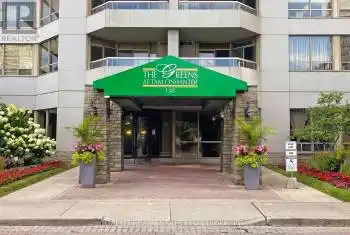 138 Bonis Ave Unit# 917, Toronto, Ontario M1T 3V9, 2 Bedrooms Bedrooms, 7 Rooms Rooms,2 BathroomsBathrooms,Condo,Sold,Bonis,E11927794