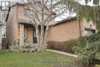 2617 TREVISO Crt Unit# UPPER, Mississauga, Ontario L5N 2T3, 3 Bedrooms Bedrooms, 4 Rooms Rooms,2 BathroomsBathrooms,All Houses,Rented,TREVISO,W11927866