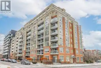 15 Stafford St Unit# 717, Toronto, Ontario M5V 3X6, 2 Bedrooms Bedrooms, 5 Rooms Rooms,2 BathroomsBathrooms,Condo,Sold,Stafford,C11926985