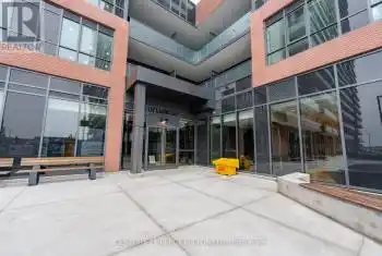 2545 Simcoe St Unit# 1114, Oshawa, Ontario L1H 7K4, 1 Bedroom Bedrooms, 5 Rooms Rooms,1 BathroomBathrooms,Condo,Rented,Simcoe,E11927187