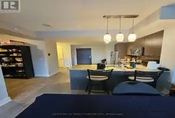 88 Sheppard Ave Unit# 213, Toronto, Ontario M2N 0G9, 1 Bedroom Bedrooms, 4 Rooms Rooms,1 BathroomBathrooms,Condo,Rented,Sheppard,C11927974