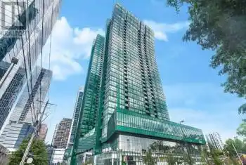11 Bogert Ave Unit# 1705, Toronto, Ontario M2N 0H4, 1 Bedroom Bedrooms, 5 Rooms Rooms,2 BathroomsBathrooms,Condo,Rented,Bogert,C11926720