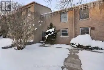 624 Wonderland Rd, London, Ontario N6H 4Y8, 3 Bedrooms Bedrooms, 5 Rooms Rooms,2 BathroomsBathrooms,All Houses,Rented,Wonderland,X11927150