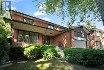 33 Bonnyview Dr, Toronto, Ontario M8Y 3G7, 4 Bedrooms Bedrooms, 8 Rooms Rooms,3 BathroomsBathrooms,All Houses,Sold,Bonnyview,W11927821