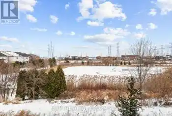 1479 Maple Ave Unit# 201, Milton, Ontario L9T 0B5, 2 Bedrooms Bedrooms, 5 Rooms Rooms,2 BathroomsBathrooms,Condo,Sold,Maple,W11928077
