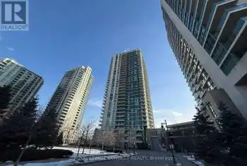 225 Sherway Gardens Rd Unit# 1809, Toronto, Ontario M9C 0A3, 2 Bedrooms Bedrooms, 5 Rooms Rooms,2 BathroomsBathrooms,Condo,Sold,Sherway Gardens,27813087