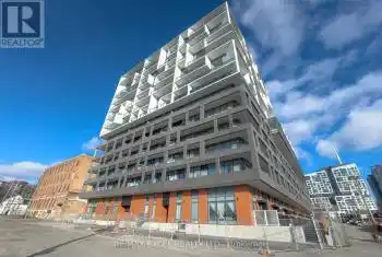 9 Tecumseth St Unit# 1206, Toronto, Ontario M5V 0S5, 1 Bedroom Bedrooms, 4 Rooms Rooms,1 BathroomBathrooms,Condo,Rented,Tecumseth,C11928137