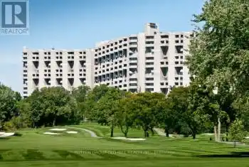 288 Mill Rd Unit# #A42, Toronto, Ontario M9C 4X7, 2 Bedrooms Bedrooms, 4 Rooms Rooms,2 BathroomsBathrooms,Condo,Sold,Mill,W11928114