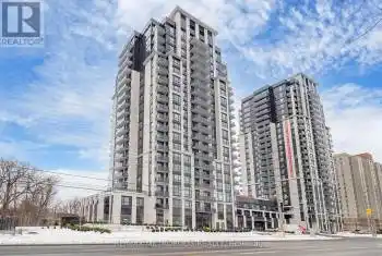 204 BURNHAMTHORPE Rd Unit# 1602E, Mississauga, Ontario L5A 0B3, 2 Bedrooms Bedrooms, 8 Rooms Rooms,2 BathroomsBathrooms,Condo,Rented,BURNHAMTHORPE,27813150