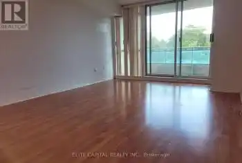 18 Pemberton Ave Unit# 307, Toronto, Ontario M2M 4K9, 2 Bedrooms Bedrooms, 5 Rooms Rooms,2 BathroomsBathrooms,Condo,Rented,Pemberton,27813219