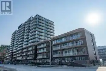 220 Missinnihe Way Unit# 106, Mississauga, Ontario L5H 0A9, 2 Bedrooms Bedrooms, 7 Rooms Rooms,3 BathroomsBathrooms,All Houses,Rented,Missinnihe,W11928147