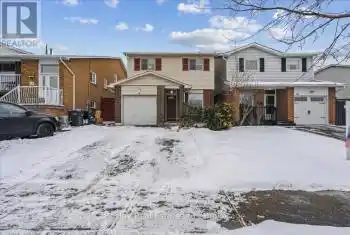 30 Simmons Blvd, Brampton, Ontario L6V 3V5, 3 Bedrooms Bedrooms, 13 Rooms Rooms,3 BathroomsBathrooms,All Houses,Sold,Simmons,W11928257