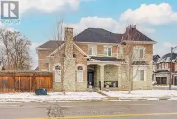 3061 Lakeshore Rd, Oakville, Ontario L6L 1J1, 4 Bedrooms Bedrooms, 9 Rooms Rooms,6 BathroomsBathrooms,All Houses,Sold,Lakeshore,W11928273