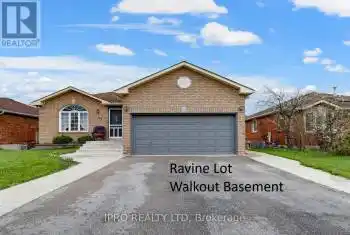 23 Garibaldi Dr, Barrie, Ontario L4N 8C3, 2 Bedrooms Bedrooms, 5 Rooms Rooms,2 BathroomsBathrooms,All Houses,Sold,Garibaldi,S11928298