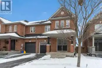278 Andrews Tr, Milton, Ontario L9T 6S6, 3 Bedrooms Bedrooms, 6 Rooms Rooms,3 BathroomsBathrooms,All Houses,Sold,Andrews,W11928345