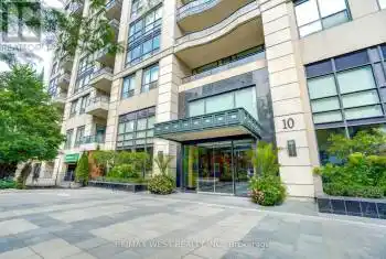 10 Delisle Ave Unit# 412, Toronto, Ontario M4V 3C6, 2 Bedrooms Bedrooms, 5 Rooms Rooms,2 BathroomsBathrooms,Condo,Rented,Delisle,27813848