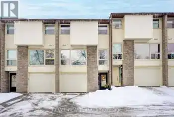70 Chiddington Gate Unit# 70, London, Ontario N6C 4Y3, 3 Bedrooms Bedrooms, 13 Rooms Rooms,3 BathroomsBathrooms,All Houses,Sold,Chiddington,X11928489