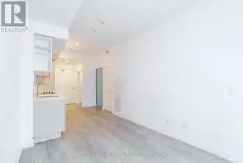 19 Western Battery Rd Unit# 1102, Toronto, Ontario M6K 0E3, 1 Bedroom Bedrooms, 5 Rooms Rooms,2 BathroomsBathrooms,Condo,Rented,Western Battery,27813965
