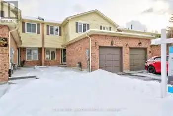 89 Poolton Cres, Clarington, Ontario L1E 2H5, 3 Bedrooms Bedrooms, 6 Rooms Rooms,3 BathroomsBathrooms,All Houses,Sold,Poolton,E11928179