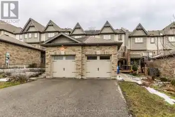 25 Jeffrey Dr, Guelph, Ontario N1E 0L6, 3 Bedrooms Bedrooms, 5 Rooms Rooms,4 BathroomsBathrooms,All Houses,Sold,Jeffrey,X11928780