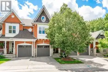 165 Terraview Cres Unit# 67, Guelph, Ontario N1G 5G7, 3 Bedrooms Bedrooms, 6 Rooms Rooms,3 BathroomsBathrooms,All Houses,Sold,Terraview,X11928966