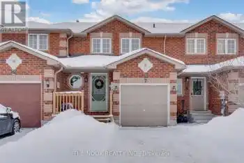 7 Coronation Pkwy, Barrie, Ontario L4M 7J9, 3 Bedrooms Bedrooms, 2 Rooms Rooms,2 BathroomsBathrooms,All Houses,Sold,Coronation,S11928313