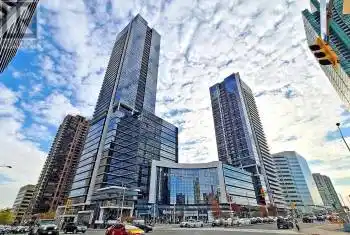 2 Anndale Dr Unit# 202, Toronto, Ontario M2N 0G5, 2 Bedrooms Bedrooms, 4 Rooms Rooms,2 BathroomsBathrooms,Condo,Rented,Anndale,27815326